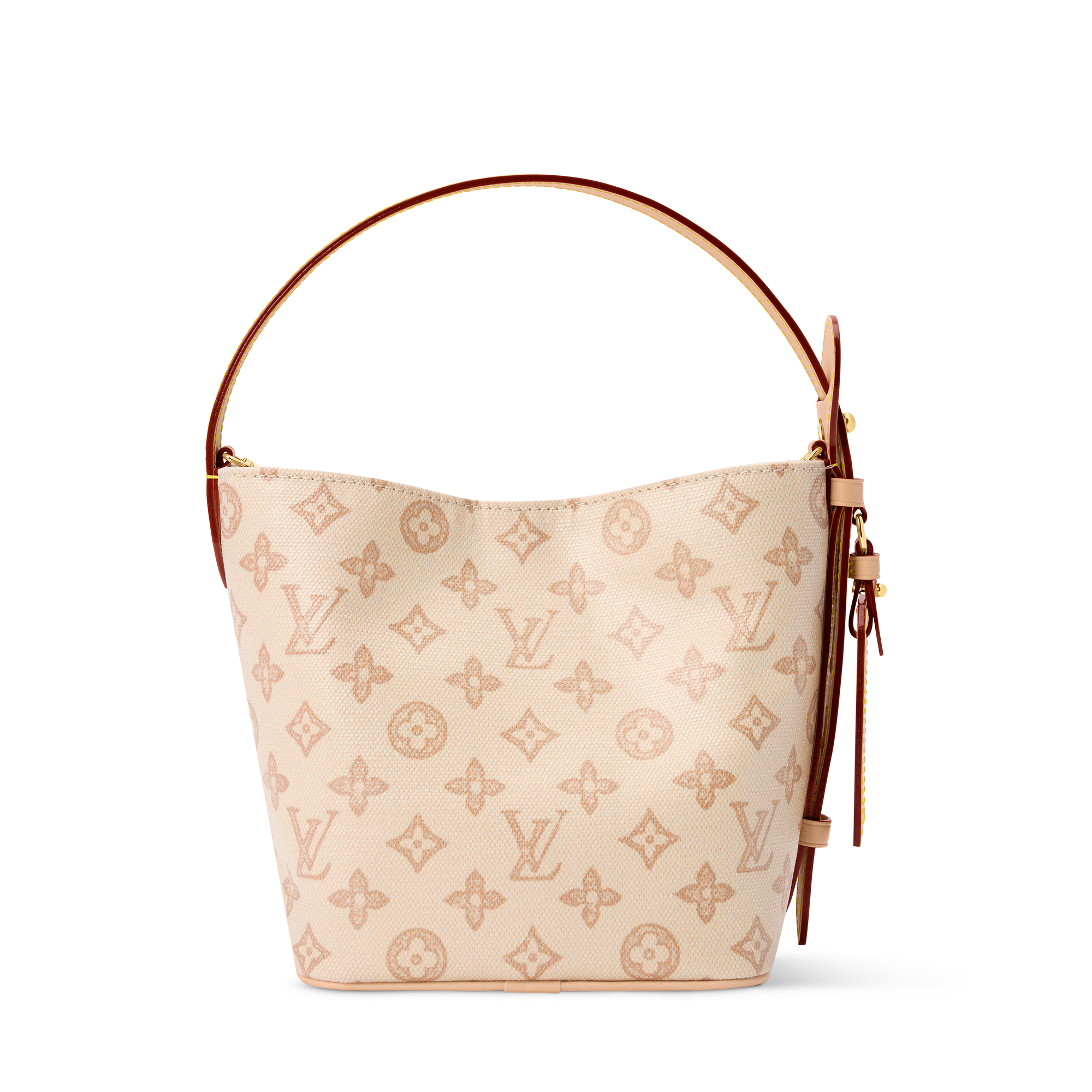 Coleção Bolsas de Monogram Origine para Mulher | LOUIS VUITTON ®